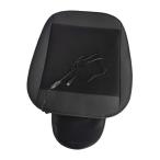 車用冷却シートクッション 夏用ベ