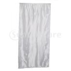  настоящее время способ . примерно окно занавески panel затенитель от солнца занавески ja карта fashonabru занавески . промежуток оборудование орнамент много вид можно выбрать - пепел, 100x200cm