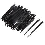  спрей head .. для разбрызгивание воды пункт . шланг фиксация поддержка газонная трава сырой сад теплица садоводство 