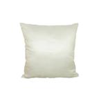  soft замша наволочка slow pillow кейс диван-кровать украшение белый 50x50cm