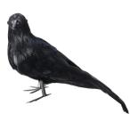  двор. свадьба. дом. оборудование орнамент Style03. человеческий труд на данный момент реальный .. лес . птица 