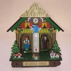 温度計屋内と湿度壁垂直温度計/湿度計.温度モニタ家庭用.家庭用温度計部屋の温度