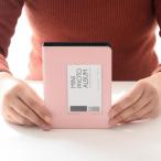 PUレザーストレージディスプレイブ�