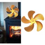 6x возможно .. авторучка banising маркер (габарит) DIY.= Cross 