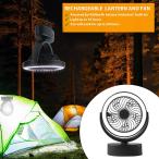  кемпинг led свет.50 час работа час палатка вентилятор яркий Night свет. заряжающийся стол вентилятор висячий крюк . Home &amp;amp; офис 