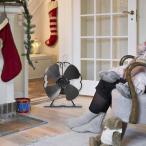  дрова /rog горелка / камин для . тип плита вентилятор немой 4 лезвие - окружающая среда . мягко эффективность ... минут ткань 