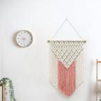  Dream catcher ткань mak ламе гобелен свободный ... сырой .. оборудование орнамент ... ниже bohemi Anne стена 