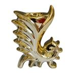 ダイニングルームの結婚式のデスクトップの