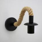  Schic . промышленность для металлический стена установка лампа прибор стена установка для . шт. закрытый loft лестница оборудование орнамент освещение сумка . внизу Cafe . внизу стена свет ( лампа нет )