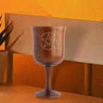 儀式カップマグカップ宗教祭壇小道具魔術ペンタクルタロットウッドゴブレット