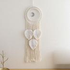 mak ламе Dream catcher гобелен апартаменты party поэтому. орнамент craft 