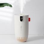  автомобиль Home белый поэтому. атмосфера свет настольный тихий ..450ml воздух увлажнитель Mini 