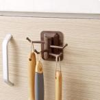  кухня роторный крюк склеивание подставка автобус салон полотенце крюк офис Brown для 