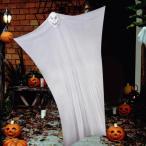  Halloween .. ниже череп украшение мигает ... магазин . двор наружный белый 