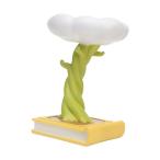  настоящее время. место хранения tray патефон изображение брелок для ключа стол party. оборудование орнамент 10.5cmx10cmx15cm