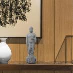  маленький изображение Будды .. подарок .. craft Home 