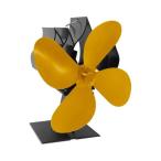 . тип плита верх тепловентилятор не из дерева камин 