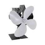 . тип плита верх тепловентилятор non дерево камин 