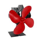 . тип плита верх тепловентилятор не из дерева камин 