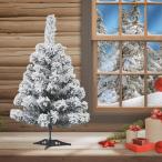  человеческий труд .. елка. оборудование орнамент f locking елка для входа закрытый M