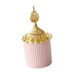  курильница крышка имеется курильница Temple чай house для подарок . кукуруза держатель 