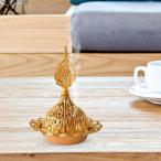  курильница украшение . курильница держатель Temple релаксация .. для 7cmx9cm