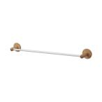  тапочки бур nai The - дырокол свободный подставка для тапочек .. шкаф Home белый 55cm