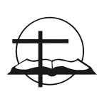  закрытый наружный. ... оборудование орнамент поэтому. элемент .. металл. стена. оборудование орнамент. скульптура 