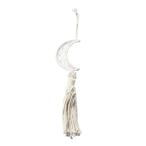  moon ob Dream catcher ta со стартером свободный ... сырой ..mak ламе орнамент оборудование орнамент для 