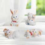 4 деталь заяц. украшение автомобиль приборная панель. гравюра изображение стол ... оборудование орнамент для белый 