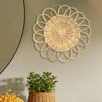  wall искусство корзина оборудование орнамент висячий корзина оборудование орнамент фон bohemi Anne одиночный орнамент ткань подвеска мелкий корзина миска коврик уход за детьми . для course 