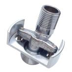  душ вентиль адаптор коготь пара ванна вентиль адаптор орнамент для бытового использования длинный 24 мм метров 