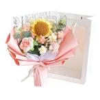  готовый сделал иглы для вязания крючком плетеный. цветок. букет Home свадьба украшение DIY Home украшение стиль A