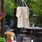 mak ламе лампа затенитель от солнца потолок подвесной светильник затенитель от солнца Schic . ткань bohemi Anne люстра лампа затенитель от солнца висячий корпус фары свадьба Home Cafe .