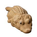  маленький чай домашнее животное wani. изображение настольный living салон чай стол оборудование орнамент для Brown 