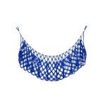  мягкая игрушка сеть гамак сборник ... трос Home украшение ручная работа висячий сеть p Laile -m для голубой 