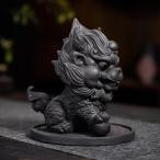  жираф изображение оборудование орнамент миниатюра жираф украшение off . Steel -m.. для черный серый 