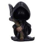  Halloween украшение книжный шкаф настольный офис ..... бог изображение ... - 