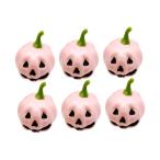  человеческий труд тыква овощи модель Halloween орнамент осень Рождество стиль G