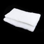  Рождество snow покрывало roll dore-p soft поддельный snow дверь Home bireji party для 90cmx240cm