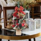  человеческий труд настольный елка Hori te- елка полки для .. стол красный 