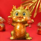  China. Dragon. изображение старый Новый год Dragon. украшение living салон. оборудование орнамент стиль B