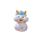 Mini Dragon украшение симпатичный миниатюра украшение living салон книжный шкаф Home для 
