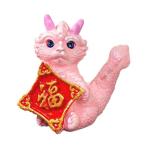  China. старый Новый год. Dragon. изображение Dragon. скульптура для бытового использования living салон bed салон стиль B