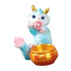  China. новый год. Dragon. изображение Dragon. скульптура дом. living салон. .. стиль E
