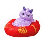  China. новый год. Dragon. изображение Dragon. скульптура дом. living салон. .. стиль F