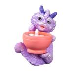  China. новый год. Dragon. изображение Dragon. скульптура дом. living салон. .. стиль G