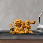  Dragon Play бисер изображение craft стол верх чай house ресторан ферма house Gold 