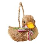  e-s ta- цыпленок украшение e-s ta- животное настольный оборудование орнамент оборудование орнамент декортивный элемент party сопутствующие товары двор. изображение двор наружный для 