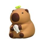 kapi роза изображение collector изделие прикладного искусства животное фигурка фестиваль автоматика книжный шкаф стиль C